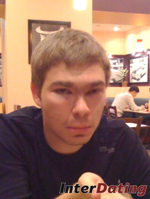 profilepicture