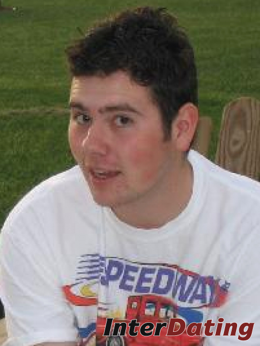 profilepicture