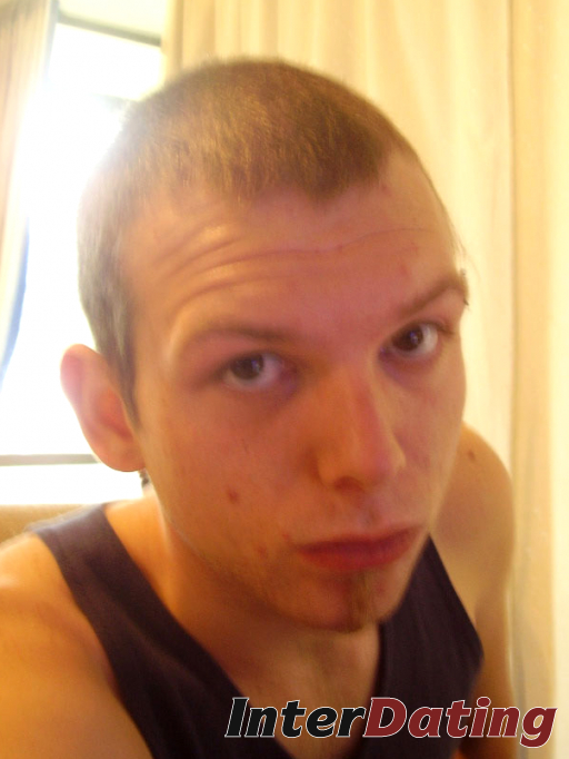 profilepicture