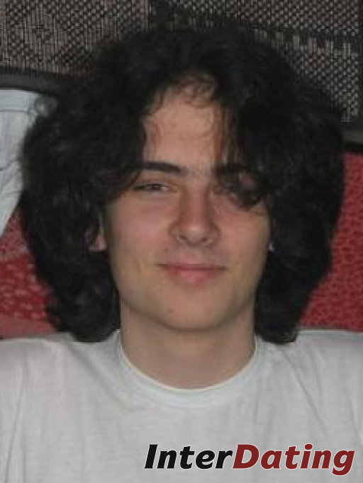 profilepicture