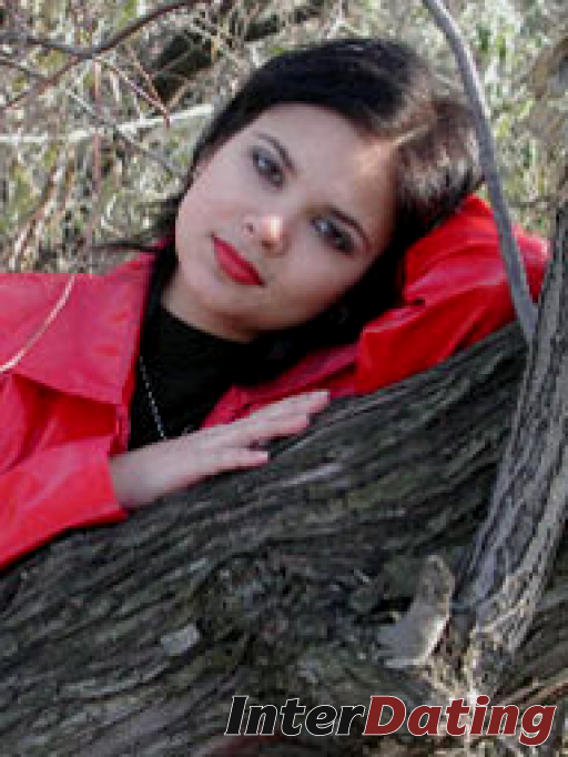 profilepicture
