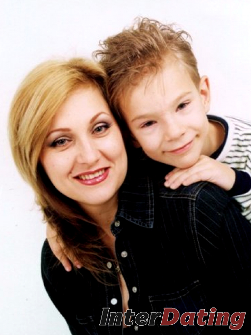profilepicture
