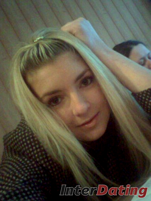 profilepicture