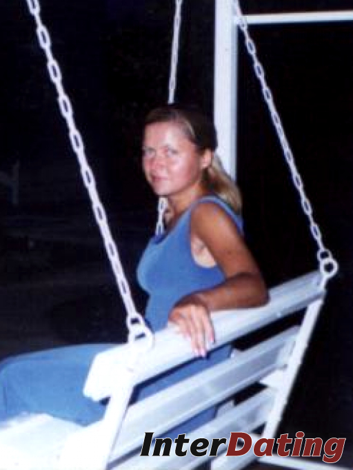 profilepicture