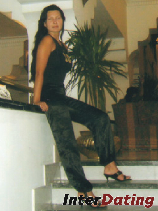 profilepicture