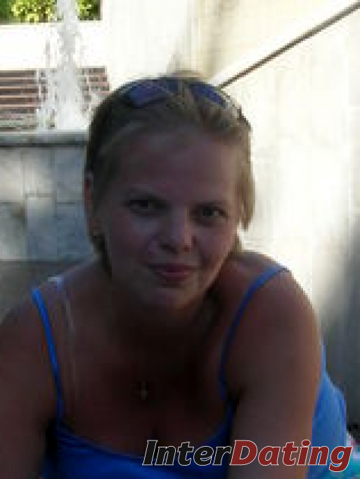profilepicture