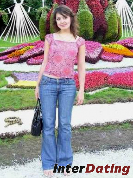 profilepicture