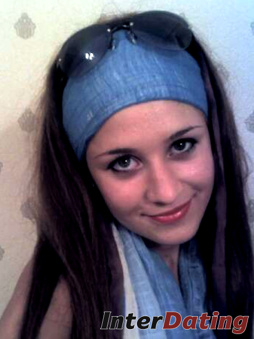 profilepicture