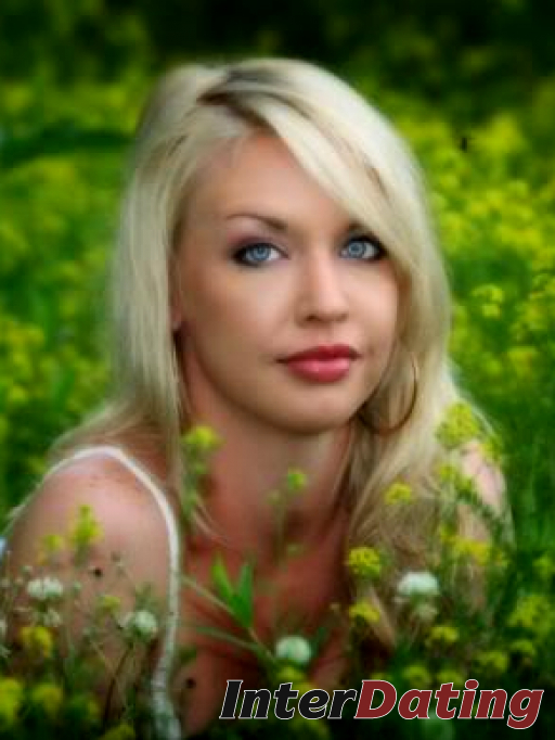 profilepicture