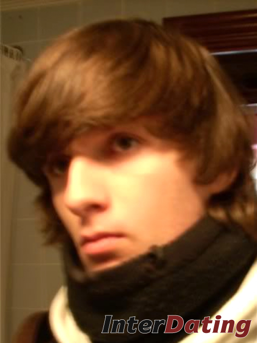profilepicture
