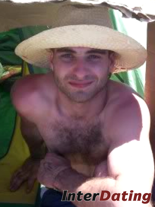 profilepicture
