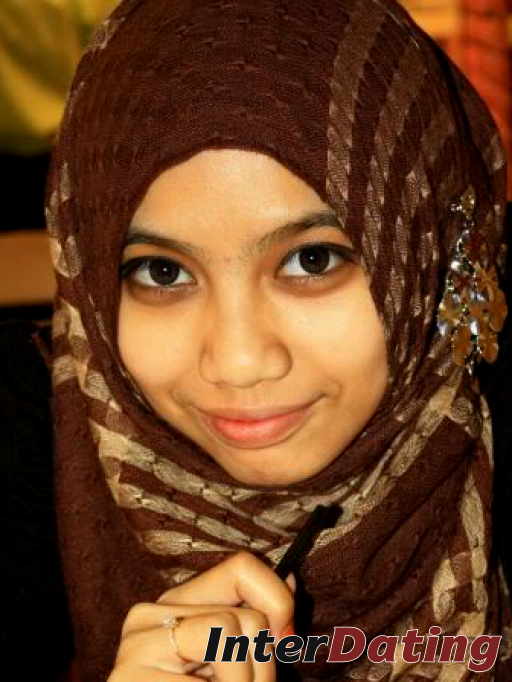 profilepicture