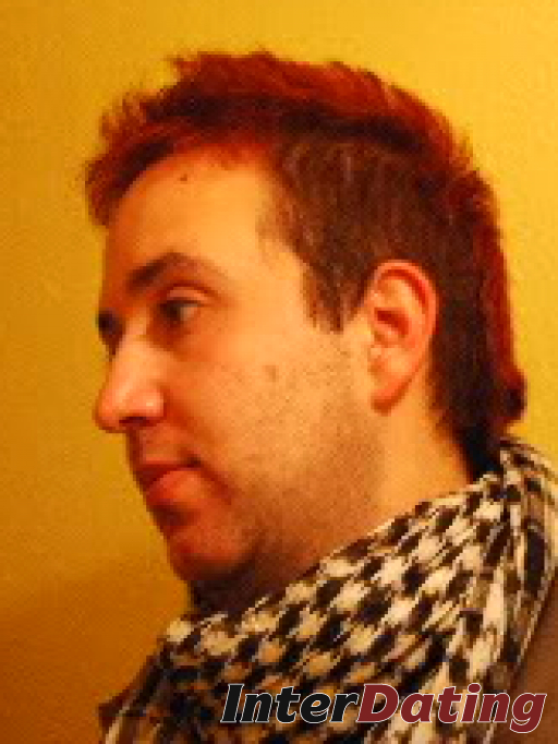 profilepicture