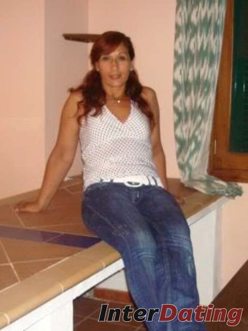 profilepicture