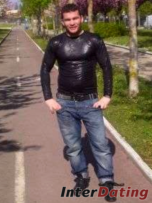 profilepicture